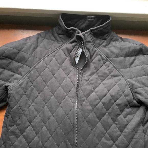 Lululemon Jacket - Picture 6 of 10
